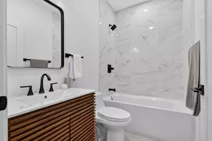 69 Clarendon Ave, Somerville, MA 02144 - Photo 16