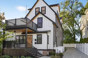 69 Clarendon Ave, Somerville, MA 02144 - Photo 18