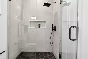 69 Clarendon Ave, Somerville, MA 02144 - Photo 10