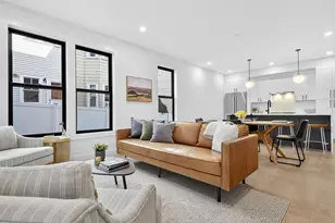 69 Clarendon Ave, Somerville, MA 02144 - Photo 1