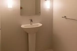 10 Shipyard Dr, Hingham, MA 02043 - Photo 10