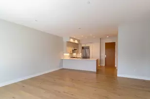 10 Shipyard Dr, Hingham, MA 02043 - Photo 8