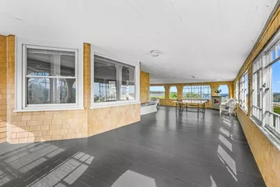 172 Irving Avenue, Barnstable, MA 02647 - Photo 14