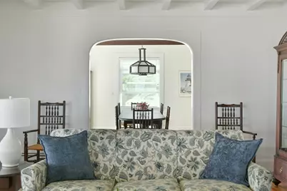 172 Irving Avenue, Barnstable, MA 02647 - Photo 18