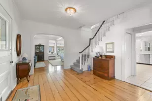 172 Irving Ave, Barnstable, MA 02647 - Photo 20