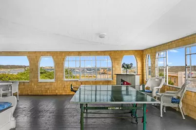 172 Irving Avenue, Barnstable, MA 02647 - Photo 12