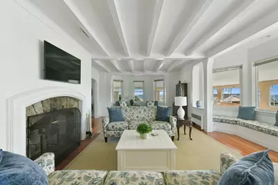 172 Irving Avenue, Barnstable, MA 02647 - Photo 16