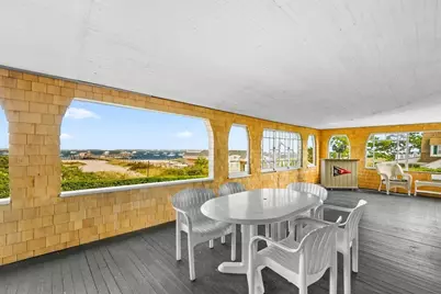 172 Irving Avenue, Barnstable, MA 02647 - Photo 10