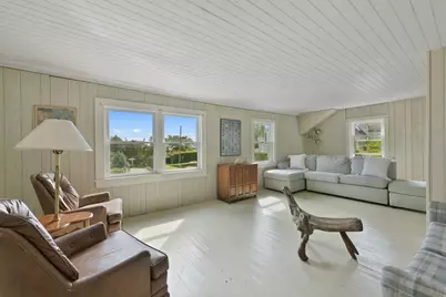 172 Irving Avenue, Barnstable, MA 02647 - Photo 32
