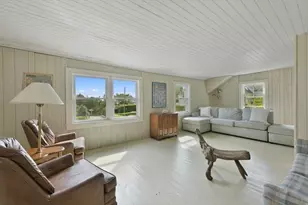 172 Irving Ave, Barnstable, MA 02647 - Photo 32