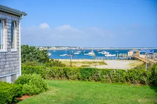 172 Irving Ave, Barnstable, MA 02647 - Photo 1