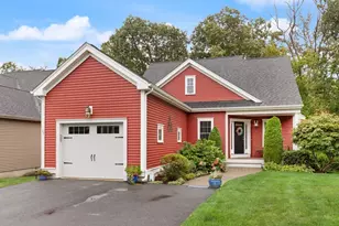 23 Winterberry Ln, Easton, MA 02356 - Photo 34