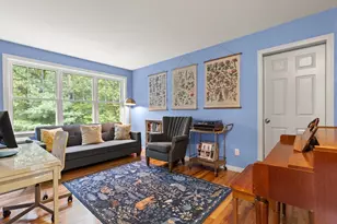 23 Winterberry Ln, Easton, MA 02356 - Photo 26
