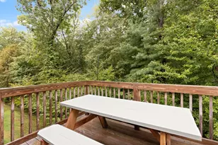 23 Winterberry Ln, Easton, MA 02356 - Photo 30