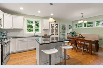 23 Winterberry Ln, Easton, MA 02356 - Photo 12