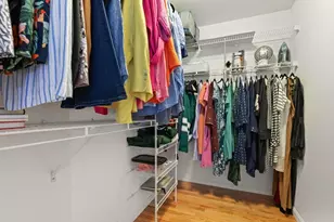 23 Winterberry Ln, Easton, MA 02356 - Photo 22