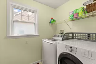 23 Winterberry Ln, Easton, MA 02356 - Photo 24