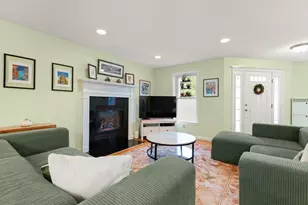 23 Winterberry Ln, Easton, MA 02356 - Photo 8