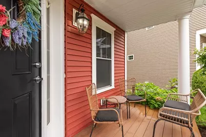 23 Winterberry Ln, Easton, MA 02356 - Photo 4