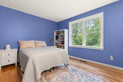 23 Winterberry Ln, Easton, MA 02356 - Photo 28