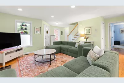 23 Winterberry Ln, Easton, MA 02356 - Photo 10