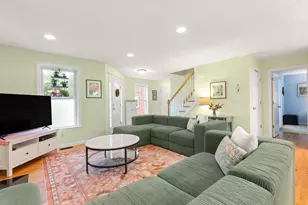 23 Winterberry Ln, Easton, MA 02356 - Photo 10