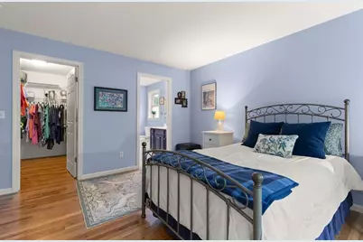 23 Winterberry Ln, Easton, MA 02356 - Photo 20