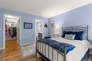 23 Winterberry Ln, Easton, MA 02356 - Photo 20