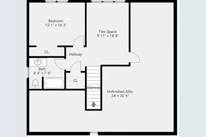 23 Winterberry Ln, Easton, MA 02356 - Photo 36