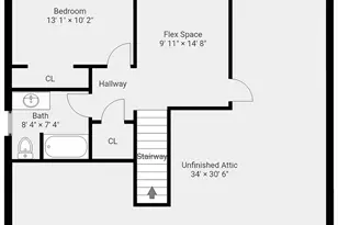 23 Winterberry Ln, Easton, MA 02356 - Photo 36