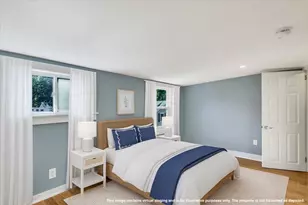 33 Oakwood Ave, Falmouth, MA 02540 - Photo 26