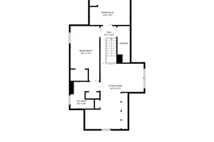 33 Oakwood Ave, Falmouth, MA 02540 - Photo 38