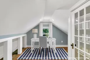 33 Oakwood Ave, Falmouth, MA 02540 - Photo 32