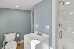 33 Oakwood Ave, Falmouth, MA 02540 - Photo 28