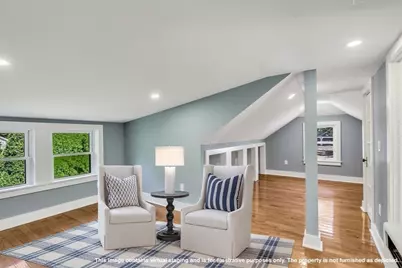 33 Oakwood Ave, Falmouth, MA 02540 - Photo 30