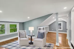 33 Oakwood Ave, Falmouth, MA 02540 - Photo 30