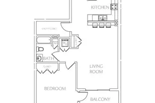 320 Middlesex Ave, Medford, MA 02155 - Photo 16