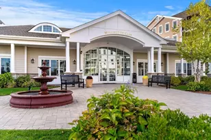 320 Middlesex Ave, Medford, MA 02155 - Photo 22