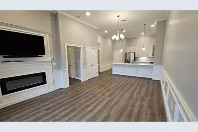 320 Middlesex Ave #A406, Medford, MA 02155 - Photo 1