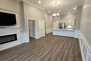 320 Middlesex Ave, Medford, MA 02155 - Photo 1