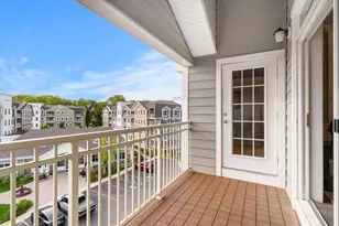 320 Middlesex Ave, Medford, MA 02155 - Photo 14