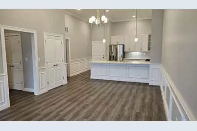 320 Middlesex Ave #A406, Medford, MA 02155 - Photo 4