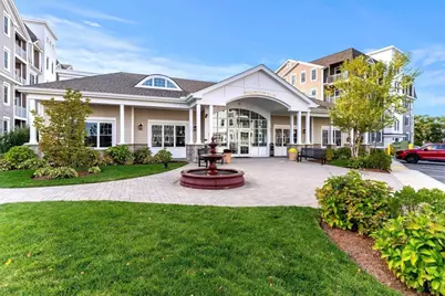 320 Middlesex Ave #A406, Medford, MA 02155 - Photo 28
