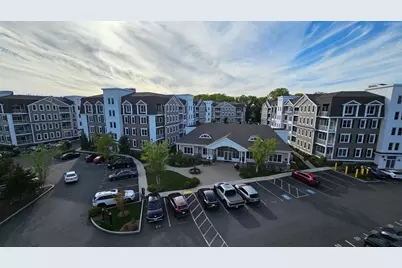 320 Middlesex Ave #A406, Medford, MA 02155 - Photo 36