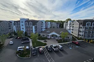 320 Middlesex Ave, Medford, MA 02155 - Photo 36