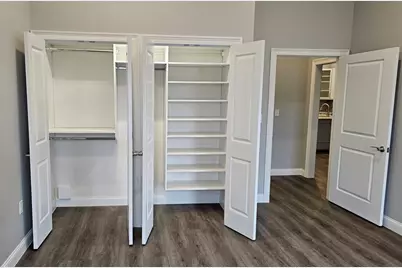 320 Middlesex Ave #A406, Medford, MA 02155 - Photo 10