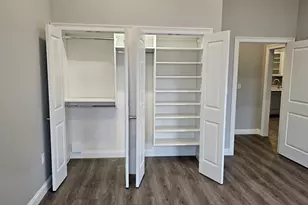 320 Middlesex Ave, Medford, MA 02155 - Photo 10