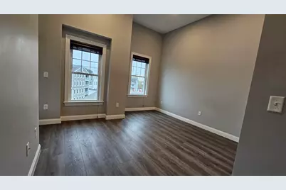 320 Middlesex Ave #A406, Medford, MA 02155 - Photo 8