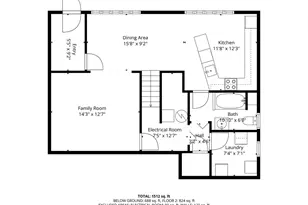164 Ridge Rd, Revere, MA 02151 - Photo 32