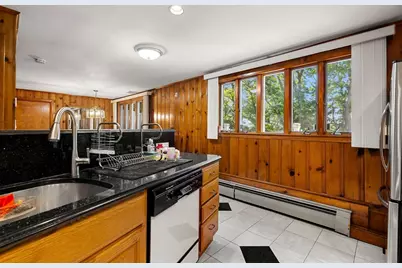 164 Ridge Rd, Revere, MA 02151 - Photo 22